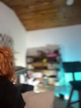 Snapshot of NikkiNix chatting on June 25, 2026, 1:05 pm NikkiNix online show from June 25, 2026, 1:05 pm