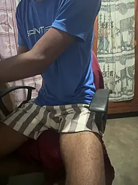 Snapshot of Inuchethi chatting on March 16, 2025, 12:23 am Inuchethi online show from March 16, 2025, 12:23 am