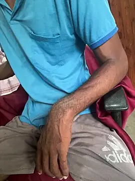 Snapshot of Inuchethi chatting on March 20, 2025, 11:05 am Inuchethi online show from March 20, 2025, 11:05 am