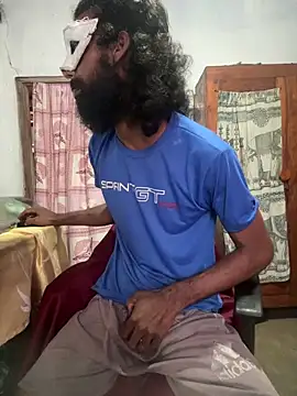 Snapshot of Inuchethi chatting on October 19, 2025, 7:33 am Inuchethi online show from October 19, 2025, 7:33 am