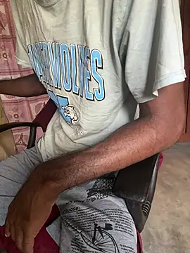 Snapshot of Inuchethi chatting on February 26, 2025, 9:12 am Inuchethi online show from February 26, 2025, 9:12 am