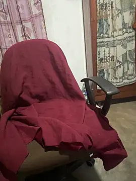 Snapshot of Inuchethi chatting on February 11, 2025, 1:10 am Inuchethi online show from February 11, 2025, 1:10 am