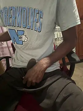 Snapshot of Inuchethi chatting on March 3, 2025, 1:07 am Inuchethi online show from March 3, 2025, 1:07 am