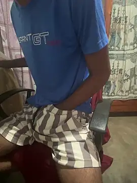 Snapshot of Inuchethi chatting on February 13, 2025, 12:57 am Inuchethi online show from February 13, 2025, 12:57 am