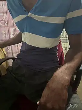 Snapshot of Inuchethi chatting on March 8, 2025, 10:56 pm Inuchethi online show from March 8, 2025, 10:56 pm