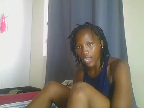 verginiagal online show from July 13, 2026, 2:49 pm