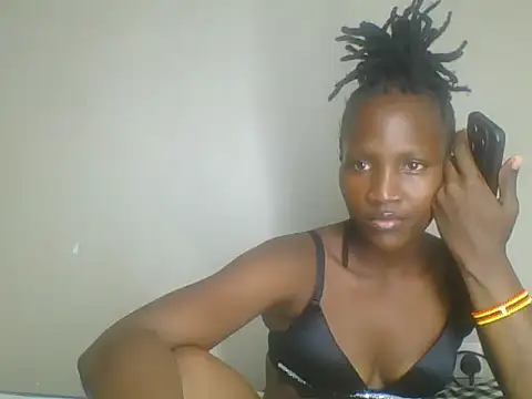 verginiagal online show from July 15, 2026, 4:47 pm