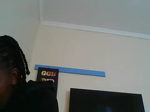 sexy dove online show from June 3, 2026, 6:36 am
