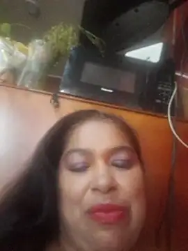 Snapshot of Megansquirt69 chatting on June 25, 2026, 10:04 pm Megansquirt69 online show from June 25, 2026, 10:04 pm