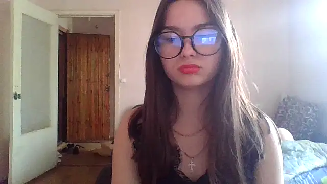 Bellochka201 online show from June 29, 2026, 8:43 am