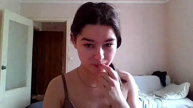 Bellochka201 online show from July 8, 2026, 8:59 am