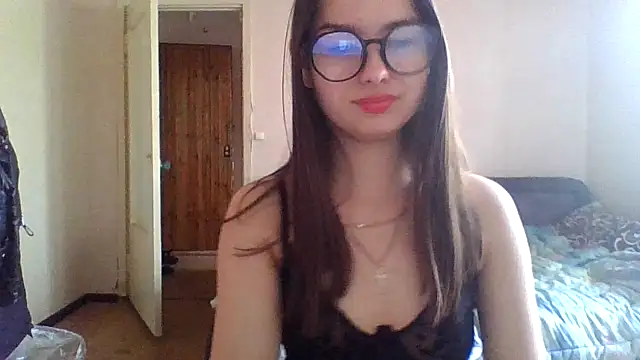 Bellochka201 online show from June 24, 2026, 8:46 am