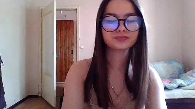 Bellochka201 online show from July 13, 2026, 10:14 am