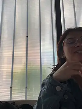 Snapshot of Manelykswift chatting on June 25, 2026, 8:03 pm Manelykswift online show from June 25, 2026, 8:03 pm