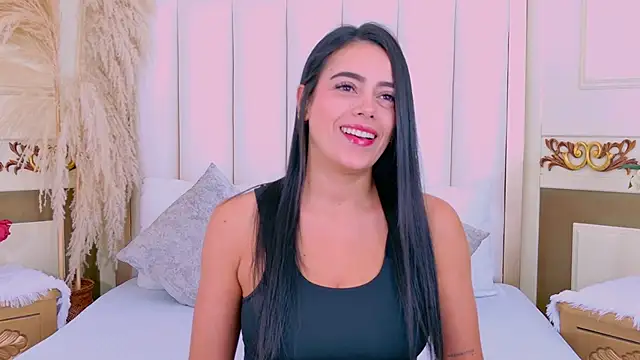 Snapshot of CamilaSantorini chatting on June 3, 2026, 11:53 pm CamilaSantorini online show from June 3, 2026, 11:53 pm