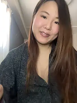 Snapshot of yuanae chatting on May 17, 2026, 8:14 am yuanae online show from May 17, 2026, 8:14 am
