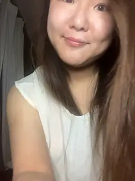 Snapshot of yuanae chatting on May 15, 2026, 7:01 pm yuanae online show from May 15, 2026, 7:01 pm