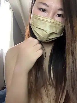 Snapshot of yuanae chatting on June 5, 2026, 6:07 am yuanae online show from June 5, 2026, 6:07 am