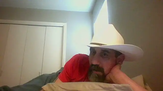 Snapshot of old_Domino chatting on June 12, 2026, 3:10 pm old Domino online show from June 12, 2026, 3:10 pm