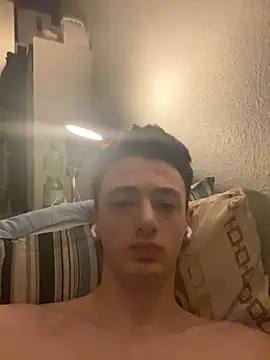 Snapshot of Markovi8 chatting on May 15, 2026, 1:14 am Markovi8 online show from May 15, 2026, 1:14 am