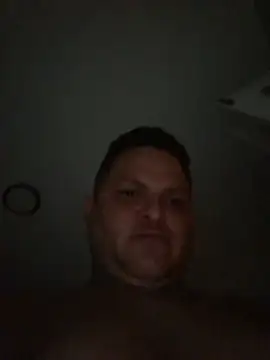 Snapshot of Griinchsc2 chatting on July 22, 2026, 1:07 am Griinchsc2 online show from July 22, 2026, 1:07 am
