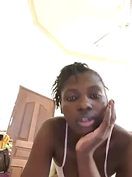 Snapshot of Shuga-babiey chatting on June 25, 2026, 6:13 pm Shuga-babiey online show from June 25, 2026, 6:13 pm