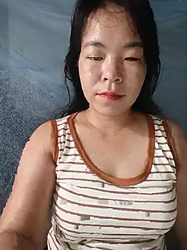 Snapshot of Baby_hott chatting on June 15, 2026, 8:41 pm Baby hott online show from June 15, 2026, 8:41 pm