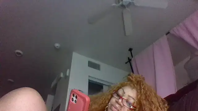 Snapshot of NailGoddessnow chatting on February 8, 2026, 12:41 am NailGoddessnow online show from February 8, 2026, 12:41 am