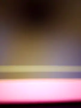 NailGoddessnow online show from December 23, 2024, 3:50 am