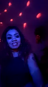 NailGoddessnow online show from January 25, 2025, 7:06 am