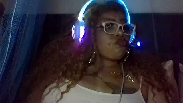 Snapshot of NailGoddessnow chatting on February 22, 2026, 4:04 am NailGoddessnow online show from February 22, 2026, 4:04 am