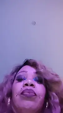 NailGoddessnow online show from March 11, 2025, 7:24 am