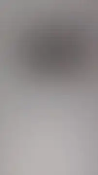 NailGoddessnow online show from December 30, 2024, 8:36 pm