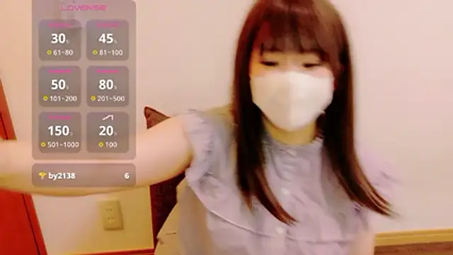 Snapshot of Mafuyu_0x0 chatting on May 17, 2026, 11:54 am Mafuyu 0x0 online show from May 17, 2026, 11:54 am