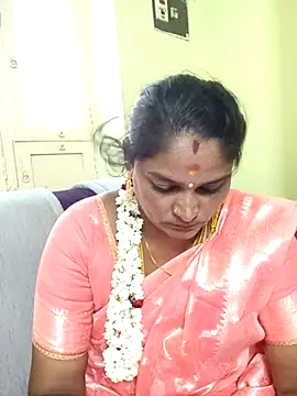 Snapshot of mynatamil143 chatting on June 25, 2026, 5:56 am mynatamil143 online show from June 25, 2026, 5:56 am