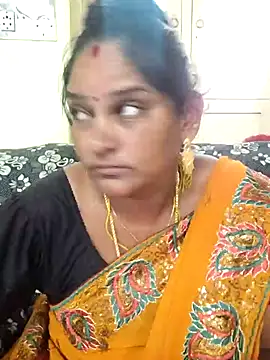 Snapshot of mynatamil143 chatting on June 27, 2026, 7:58 am mynatamil143 online show from June 27, 2026, 7:58 am