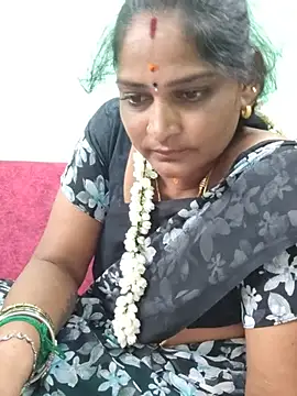 Snapshot of mynatamil143 chatting on June 4, 2026, 2:44 pm mynatamil143 online show from June 4, 2026, 2:44 pm