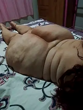 Snapshot of MegaAssMature chatting on May 24, 2026, 11:37 pm MegaAssMature online show from May 24, 2026, 11:37 pm