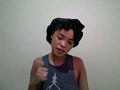 Miss rihanna online show from June 25, 2026, 5:51 pm