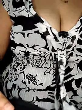 Snapshot of HORNI_SHALU50 chatting on June 2, 2026, 6:46 am HORNI SHALU50 online show from June 2, 2026, 6:46 am