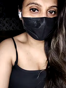 Snapshot of HORNI_SHALU50 chatting on June 7, 2026, 5:40 pm HORNI SHALU50 online show from June 7, 2026, 5:40 pm