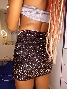 Snapshot of sexy_girlyee chatting on June 11, 2026, 4:59 pm sexy girlyee online show from June 11, 2026, 4:59 pm