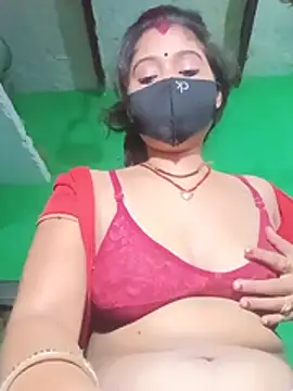 Rachnaaapkijaan78 online show from June 27, 2026, 4:13 pm