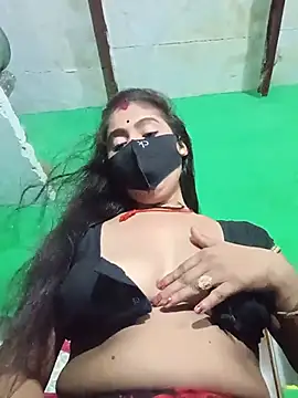 Rachnaaapkijaan78 online show from July 3, 2026, 4:57 pm