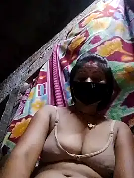 Rachnaaapkijaan78 online show from May 19, 2026, 4:58 pm