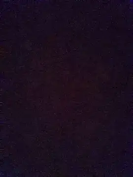 Snapshot of youssefzozif chatting on June 3, 2026, 7:51 pm youssefzozif online show from June 3, 2026, 7:51 pm