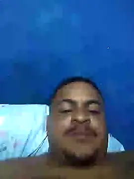 Snapshot of CasalPaceiro chatting on May 15, 2026, 10:57 am CasalPaceiro online show from May 15, 2026, 10:57 am