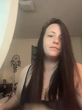 goddesshmh online show from June 30, 2026, 5:57 pm