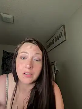 goddesshmh online show from June 24, 2026, 7:18 am