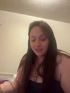 goddesshmh online show from July 5, 2026, 12:26 am